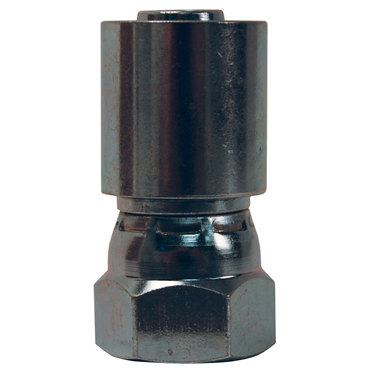 Dixon Valve & CouplingFJC-T12